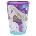 drop-safe-pp-tumbler-470-ml-frozen-violet_2.jpg