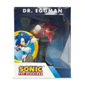 Y90321_SONIC_EGGMAN_16_PREMIUM.jpg