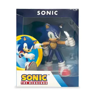 Y90322_SONIC_16_PREMIUM.jpg