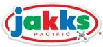 Jakks Pacific
