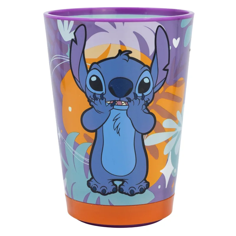 drop-safe-pp-tumbler-470-ml-stitch-aloha.jpg