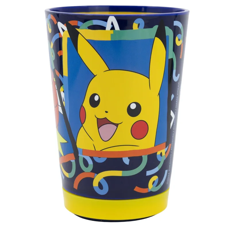 drop-safe-pp-tumbler-470-ml-pokemon-doodle-grip.jpg