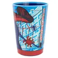 vaso-antivuelco-pp-470-ml-spiderman-dimension_2.jpg