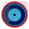 vaso-antivuelco-pp-470-ml-spiderman-dimension_3.jpg