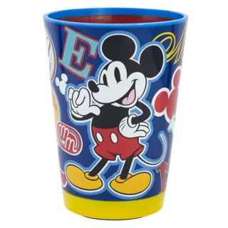 vaso-antivuelco-pp-470-ml-mickey-mouse-cool-stuff.jpg