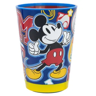 vaso-antivuelco-pp-470-ml-mickey-mouse-cool-stuff_2.jpg