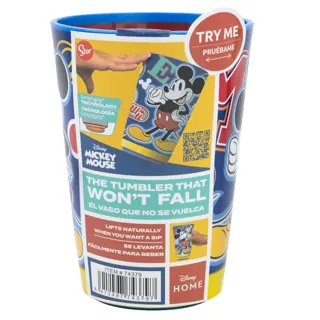 vaso-antivuelco-pp-470-ml-mickey-mouse-cool-stuff_3.jpg