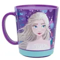 taza-antivuelco-pp-410-ml-frozen-violet.jpg