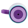 taza-antivuelco-pp-410-ml-frozen-violet_2.jpg