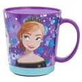 taza-antivuelco-pp-410-ml-frozen-violet_3.jpg