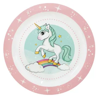 plato-micro-unicorn-rainbow.jpg