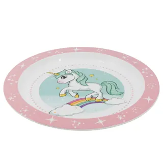 plato-micro-unicorn-rainbow_2.jpg