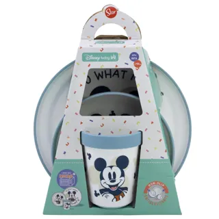 set-3-pcs-vajilla-premium-bicolor-antideslizante-mickey-mouse-full-of-smiles-2.jpg