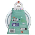 set-3-pcs-vajilla-premium-bicolor-antideslizante-mickey-mouse-full-of-smiles-3.jpg