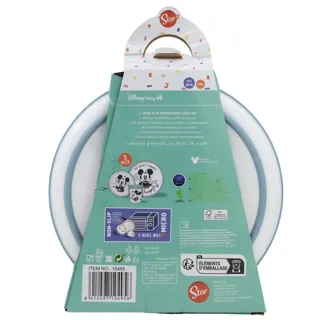 set-3-pcs-vajilla-premium-bicolor-antideslizante-mickey-mouse-full-of-smiles-3.jpg