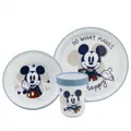 set-3-pcs-vajilla-premium-bicolor-antideslizante-mickey-mouse-full-of-smiles.jpg