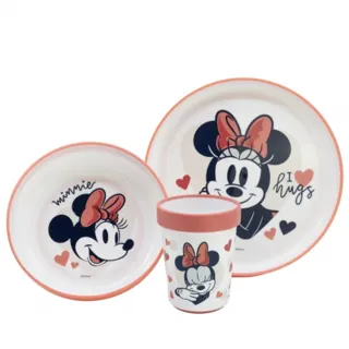 set-3-pcs-vajilla-premium-bicolor-antideslizante-minnie-mouse-heart-full.jpg