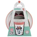 set-3-pcs-vajilla-premium-bicolor-antideslizante-minnie-mouse-heart-full_2.jpg