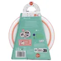 set-3-pcs-vajilla-premium-bicolor-antideslizante-minnie-mouse-heart-full_3.jpg