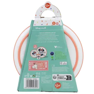 set-3-pcs-vajilla-premium-bicolor-antideslizante-minnie-mouse-heart-full_3.jpg