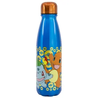 botella-aluminio-infantil-600-ml-pokemon-distortion.jpg