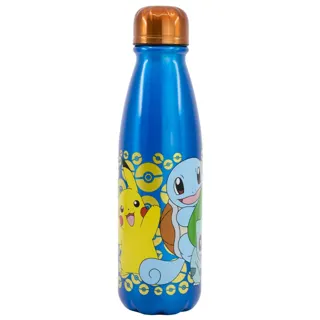 botella-aluminio-infantil-600-ml-pokemon-distortion_2.jpg