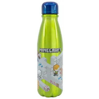 botella-aluminio-infantil-600-ml-minecraft-isometric.jpg
