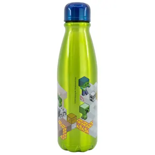 botella-aluminio-infantil-600-ml-minecraft-isometric_2.jpg