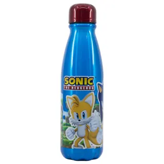 botella-aluminio-infantil-600-ml-sonic.jpg