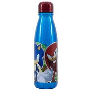botella-aluminio-infantil-600-ml-sonic_2.jpg
