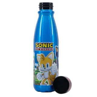 botella-aluminio-infantil-600-ml-sonic_3.jpg