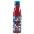 botella-aluminio-infantil-600-ml-spiderman-arachnid-grid.jpg