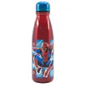 botella-aluminio-infantil-600-ml-spiderman-arachnid-grid_2.jpg