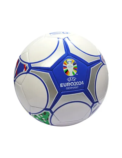 UEFA EURO2024 Fussball