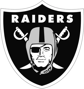 Las Vegas Raiders