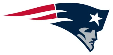New England Patriots