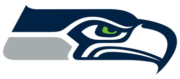 Seattle Seahawks