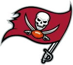 Tampa Bay Buccanneers