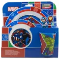 5-pcs-kids-micro-set-avengers-heraldic-army.jpg