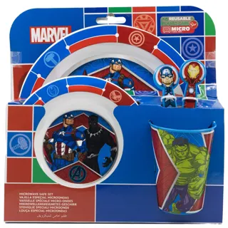 5-pcs-kids-micro-set-avengers-heraldic-army.jpg