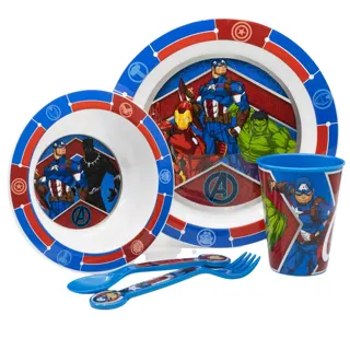 5-pcs-kids-micro-set-avengers-heraldic-army_2.jpg