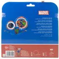 5-pcs-kids-micro-set-avengers-heraldic-army_3.jpg