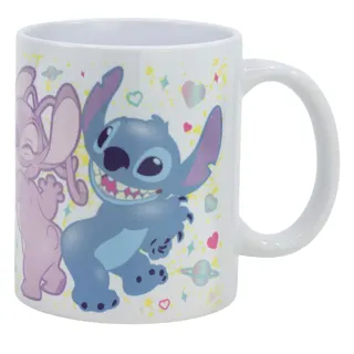 ceramic-sublimation-mug-11-oz-in-gift-box-stitch-shakeit-2.jpg