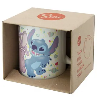 ceramic-sublimation-mug-11-oz-in-gift-box-stitch-shakeit.jpg