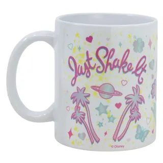 ceramic-sublimation-mug-11-oz-in-gift-box-stitch-shakeit_2.jpg