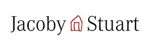 Jacoby & Stuart