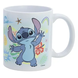 ceramic-sublimation-mug-11-oz-in-gift-box-stitch-seaworld.jpg