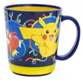 drop-safe-pp-mug-410-ml-pokemon-doodle-grip.jpg