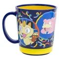 drop-safe-pp-mug-410-ml-pokemon-doodle-grip_2.jpg