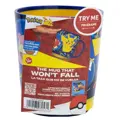 drop-safe-pp-mug-410-ml-pokemon-doodle-grip_3.jpg